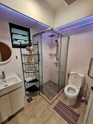Blk 817C Keat Hong Mirage (Choa Chu Kang), HDB 4 Rooms #594735571